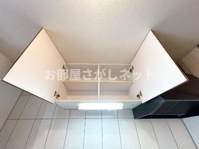 メゾン・ド・シュエット【おとり物件なし】の設備|エアコン