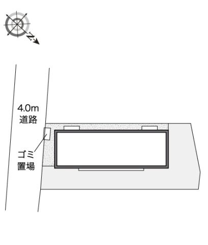 レオネクストＭｅのその他