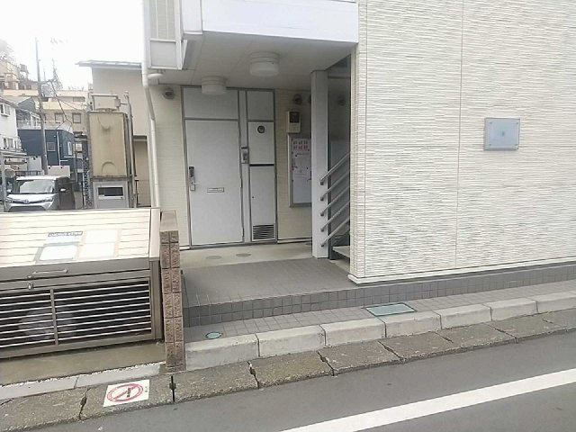 レオパレス彩のその他