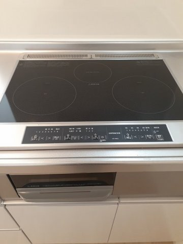 ボネール　Ｍのその他