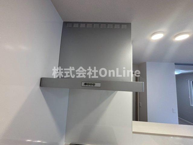 【設備】