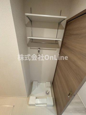 【設備】