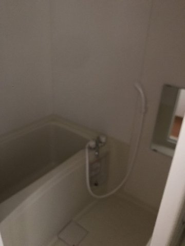 レオパレスＭのその他