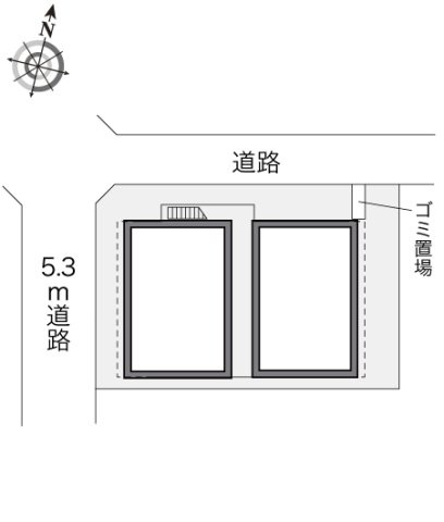 レオパレスＲｉｖｅｒｇｅのその他