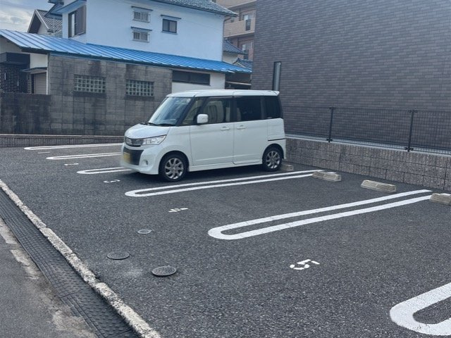 レオネクストＳⅡのその他