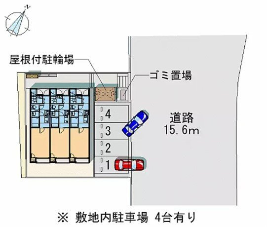 レオネクストｓｔａｇｅⅠのその他