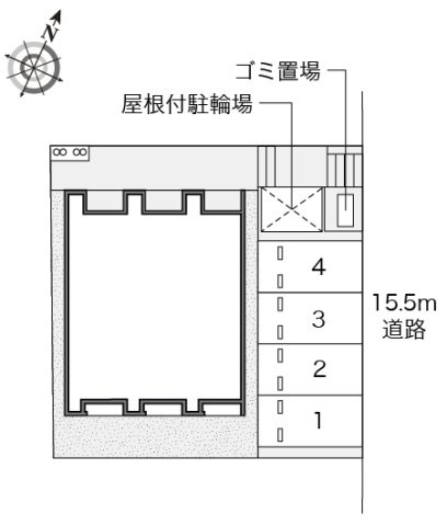 レオネクストｓｔａｇｅⅠのその他
