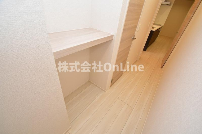 【設備】