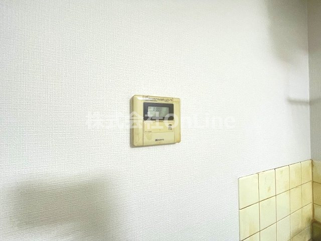 東大阪市高井田本通２丁目の賃貸マンションのその他