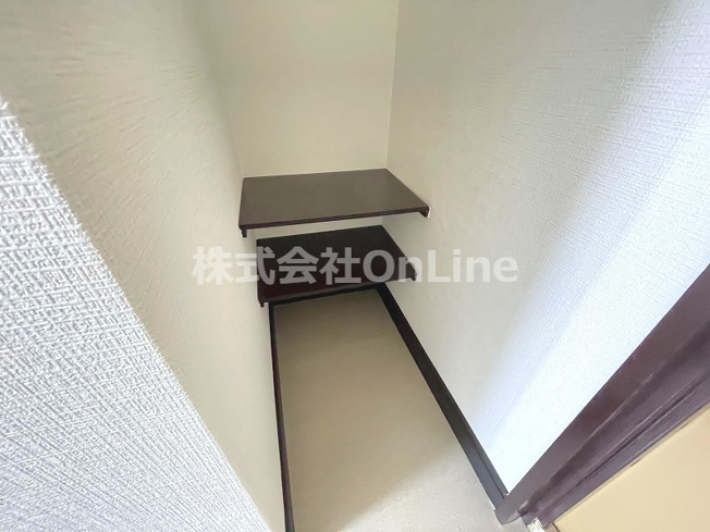 【設備】