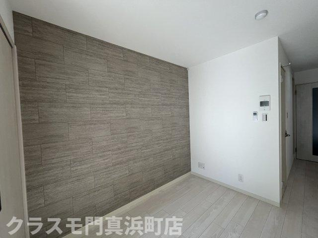 クリエオーレ錦町の内装|(参考)反転間取りのお部屋の写真