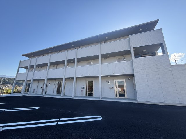 手賀野店舗・事務所　