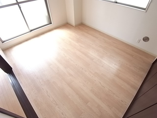 尼崎市昭和南通５丁目の賃貸マンションのその他