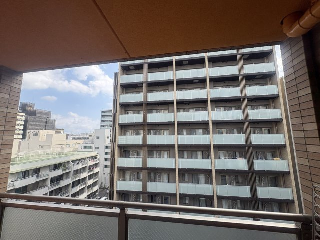 AZURE　ESAKAの展望