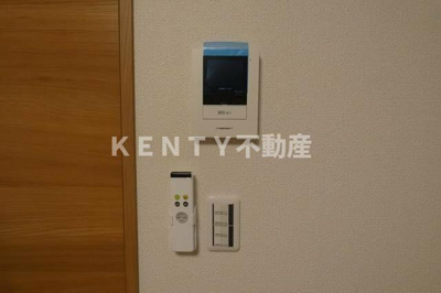【設備】 | ステラ多摩川