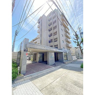 Epoch　IKAIの画像