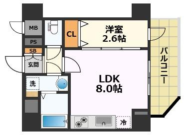 現況優先となります