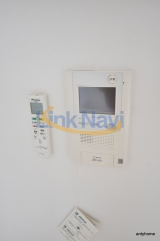 【設備】 | S-RESIDENCE新大阪駅前