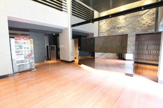 【その他】 | S-RESIDENCE新大阪駅前