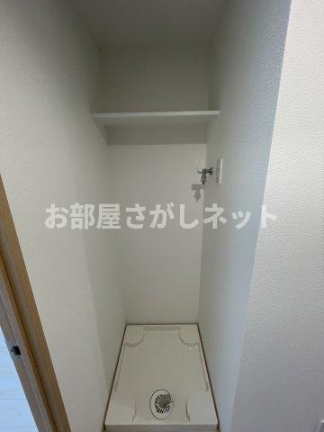 MAXIV板橋本町【おとり物件なし】#学生・社会人にオススメ！初期費用分割払いOK！の内装