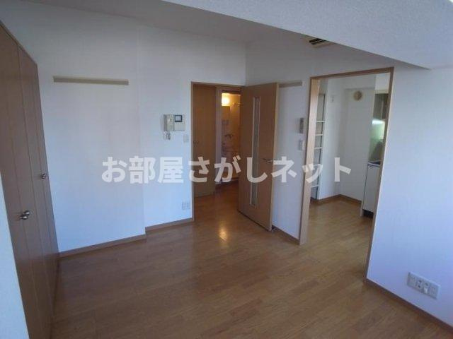 アピス三軒茶屋【おとり物件なし】#学生・社会人にオススメ！初期費用分割払いOK！の内装