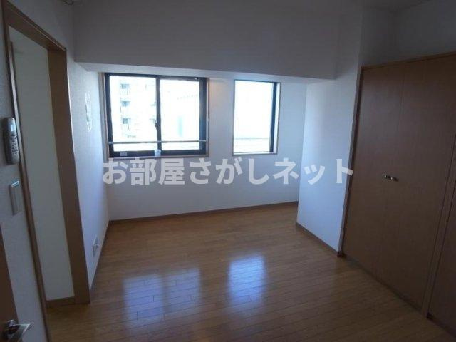 アピス三軒茶屋【おとり物件なし】#学生・社会人にオススメ！初期費用分割払いOK！の洋室