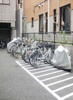 【その他共用部分】ロイヤルガーデン品川 