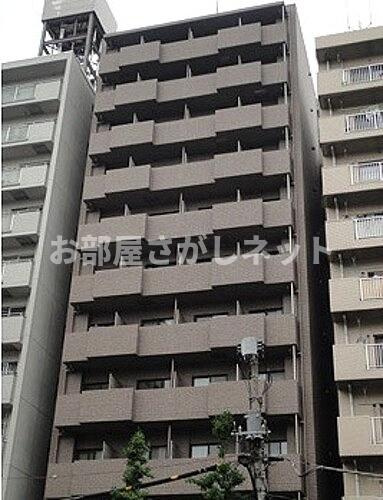 ルーブル文京音羽【おとり物件なし】#学生・社会人にオススメ！初期費用分割払いOK！