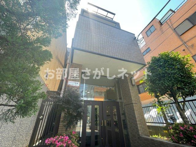 ソフィア薬師【おとり物件なし】#学生・社会人にオススメ！初期費用分割払いOK！