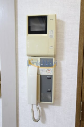【その他】 | シーサⅩ