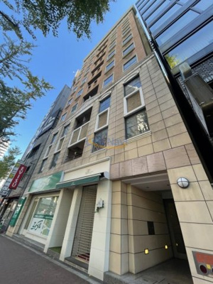 【外観】 | シーサⅩ
