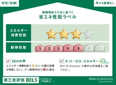 コリーヌ　Ⅰのその他