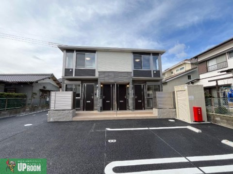 カーサ　クワトロ（Casa.Quattro）