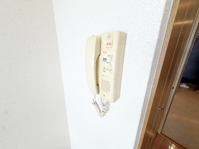 AZURE　ESAKAのセキュリティ