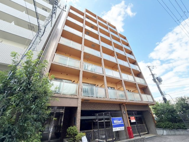 AZURE　ESAKAのその他