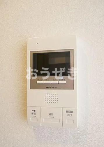 ベルグレードＫＡＭＥＩＤＯのセキュリティ