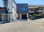 PLAYWORK堺ときはまbase・新築完成済・堺市西区北条町1丁の画像