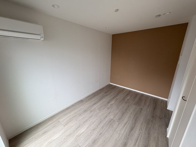 robot home魚住の子供部屋