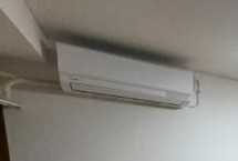 横浜市瀬谷区二ツ橋町の賃貸マンションの設備
