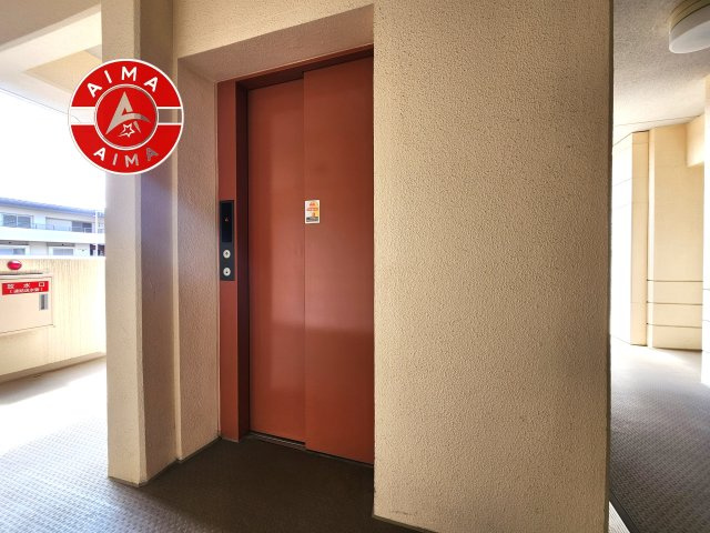 ルネッサンス21春日ザパークの構造・工法・仕様|光と風が通り抜ける、クリーンで健康的な共用部