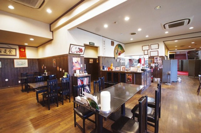 【その他】 | 那須郡那須町大字高久甲　3600万円　レストラン・結婚式場