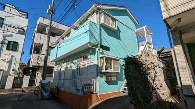 ユメハウス