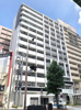 【外観】メイボーテセラ 