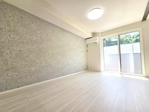 Casa Takekuraの居間・リビング