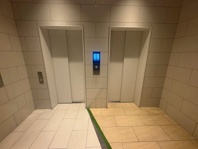 アドバンス江坂ラシュレのその他