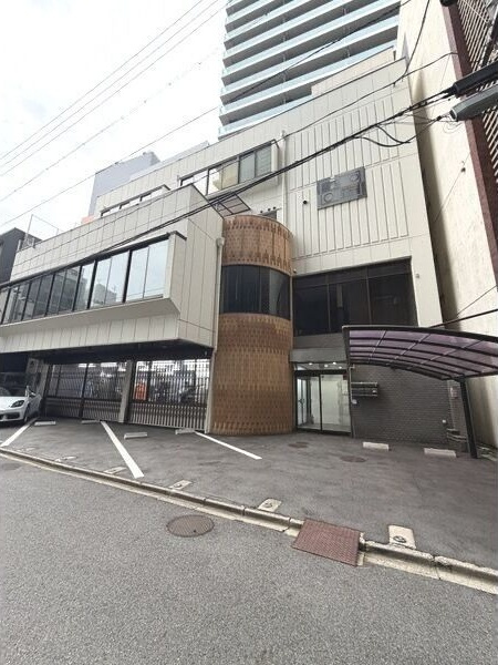 SFPビル