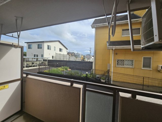 Ａｋｏｙａ・Ｐｅｒｌｅ・ＳＵＮの展望