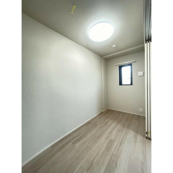 【その他】