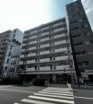 クラウン築地