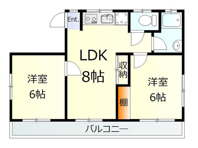 ＳＫＹ　Ｈｉ三崎